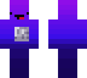 moon skeppy