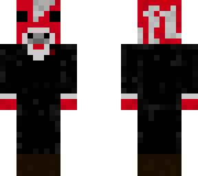 mooshroom cow