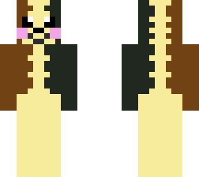 morpeko