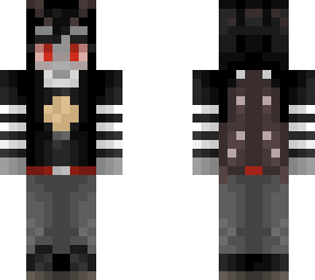 mothman!