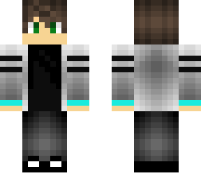 muelo78