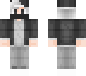 my cool skin