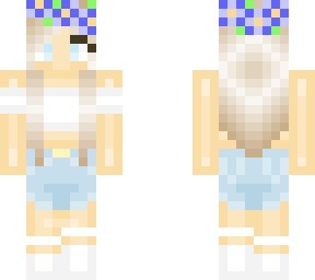 my new pfp!