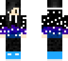my sister but in roblox