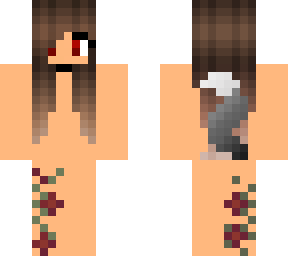 my skin base