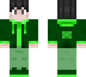 my skin v2 2.0