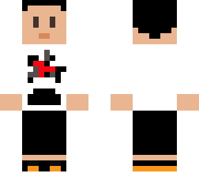 mypersonalskin