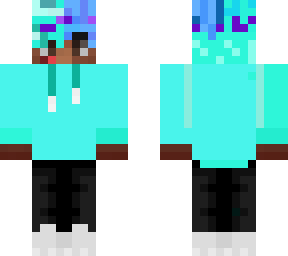 myy skin