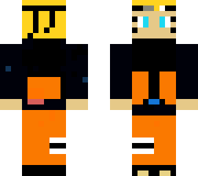 naruto shipudden