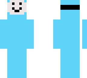 nateeq's skin, do not use