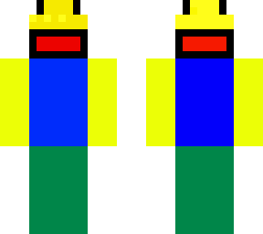 newbie with 4 faces??