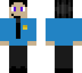nightguard