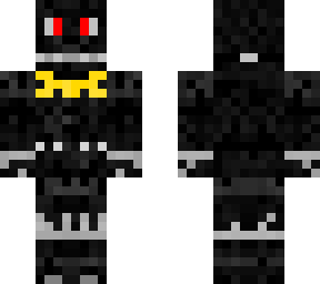 nightmare
