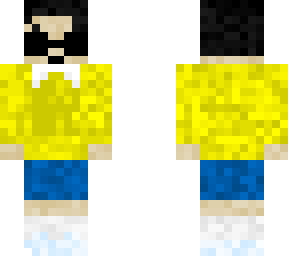 nobita