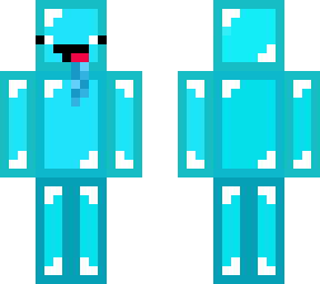 noob skeppy