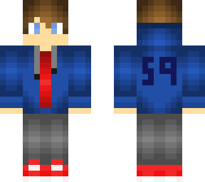 noor59 skin 2