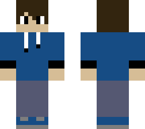 normal boy jack