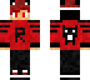 normal super teen