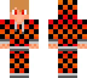 norvascty skin