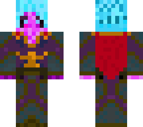 novarium euvariun