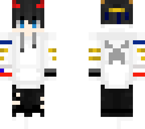 nxn chilean (fix and changes)