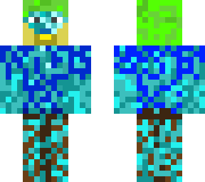 ocean steve