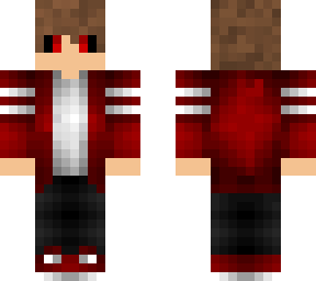 odium