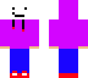 official raise pepsi skin