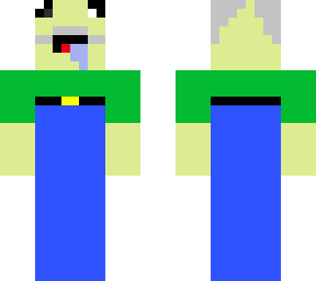old funny stev