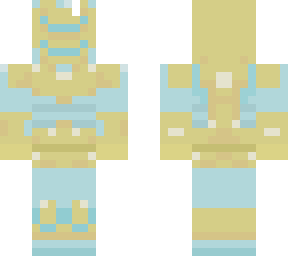 orion
