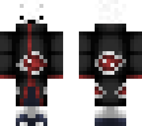 oso akatsuki