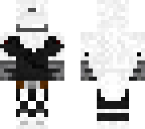 otf cold assault soldier