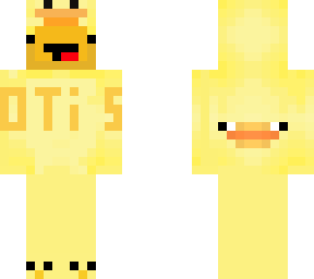 otis