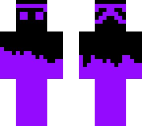 ovelvw
