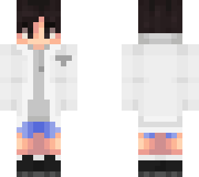 owen but ***