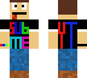 oxtlome1121
