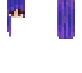 part 1 - collab