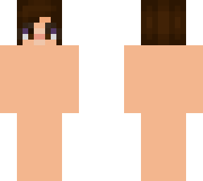 part 1