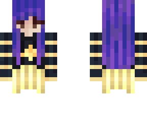 part 3 - collab