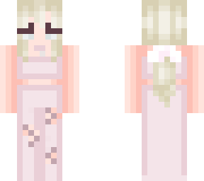 pearl krabs