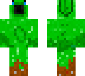 peashooter (saturated)