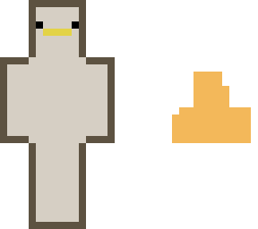 penguii