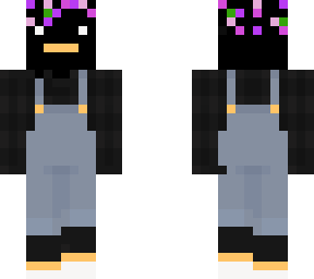 penguin,