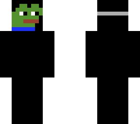 pepe
