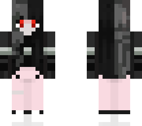 pepsi chan emo (terminada