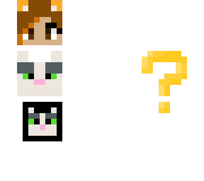 pfp contest!