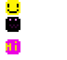 pfp ideas