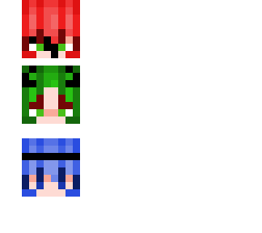pfp ideas for metroidlove