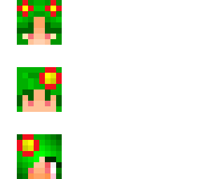 pfp ideas for metroidlove