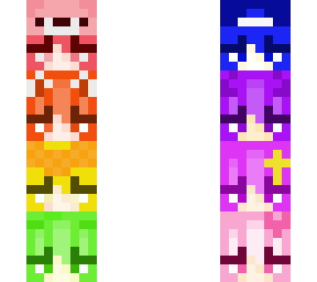 pfps